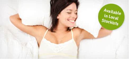 Luxury Handcrafted Mattresses